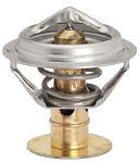 Stant 14138 180f/82c thermostat