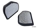 Wd express 093 33015 093 cabin air filter