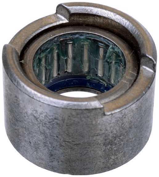 Napa bearings brg b041 - clutch pilot bearing