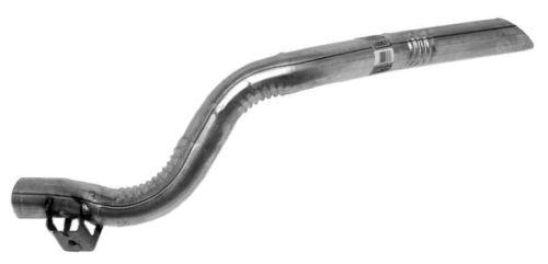 Walker exhaust 43061 exhaust pipe-exhaust tail pipe