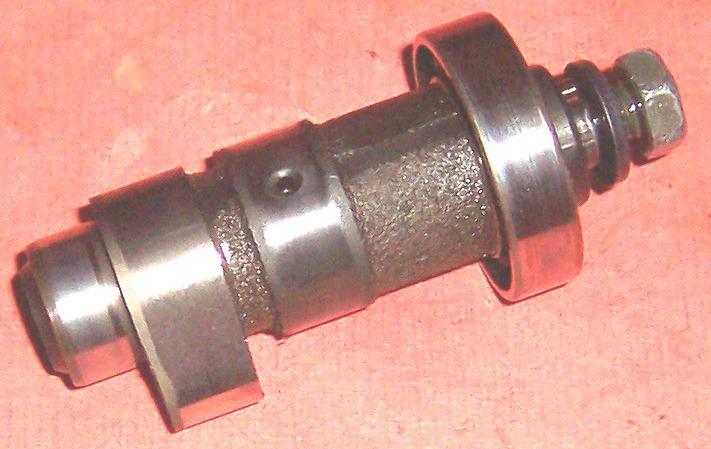 2001 yamaha yfm350x warrior camshaft nice condition fast free shipping*