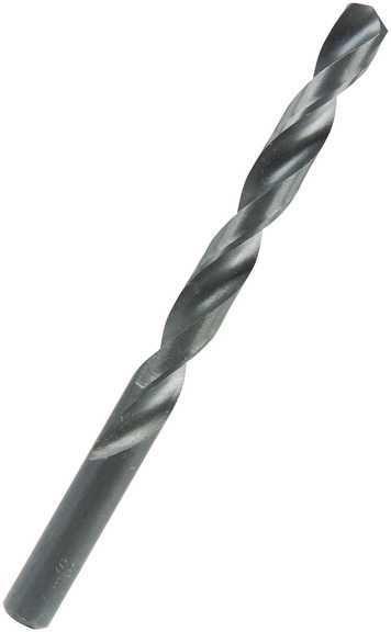 Balkamp bk hsd534 - drill bit, heavy duty