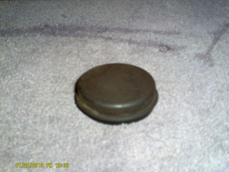 1971 1972 1973 1974 a m general jeep dj mail jeep steering wheel horn button nr 