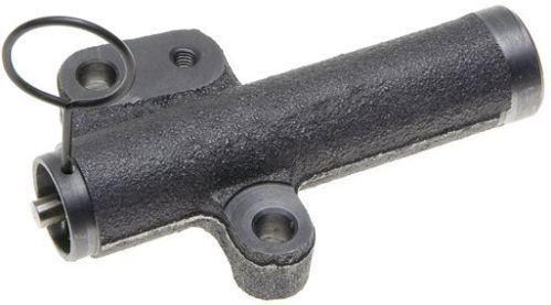 Gates t43203 timing idler-timing belt tensioner