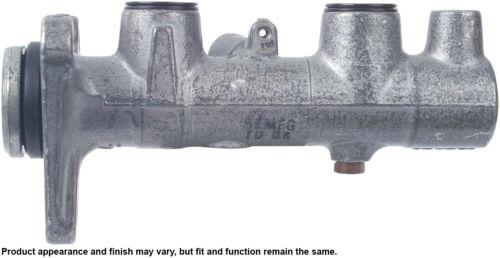 Cardone 11-2247 brake master cylinder-reman master cylinder