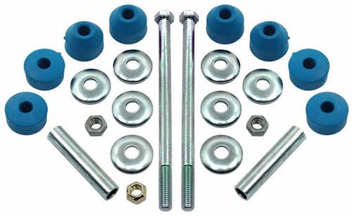 Acdelco professional 45g0001 sway bar link kit