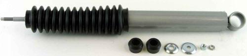 Gabriel max control 77726 rear shock absorber-max control shock absorber