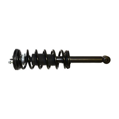 Gabriel ready mount g57058 rear strut assembly-readymount strut assembly