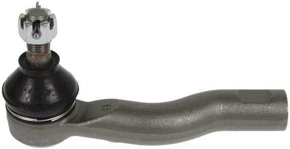 Altrom imports atm se3921l - tie rod end - outer