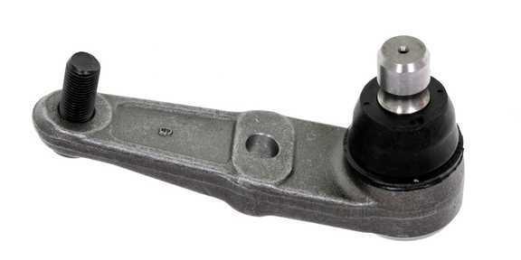 Altrom imports atm sb1572 - ball joint - lower - front susp