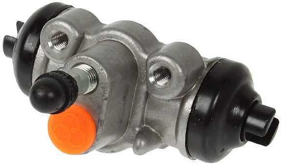 Altrom imports atm p3909 - wheel cylinder - rear