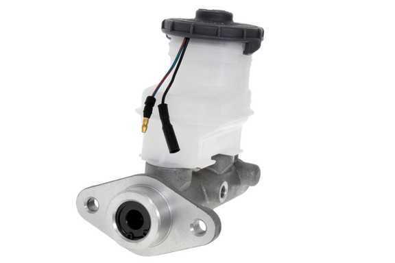 Altrom imports atm p2954 - brake master cylinder - new