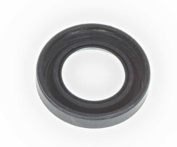 Altrom imports atm lb553 - spark plug tube seal