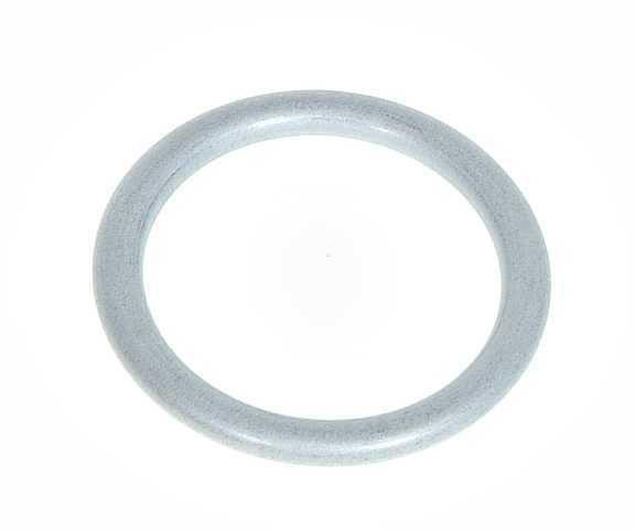 Altrom imports atm n0138503 - oil drain plug gasket