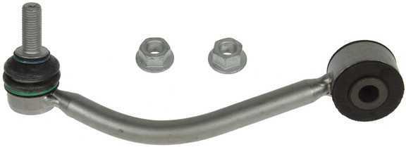 Altrom imports atm l2605002 - sway bar link - rear susp