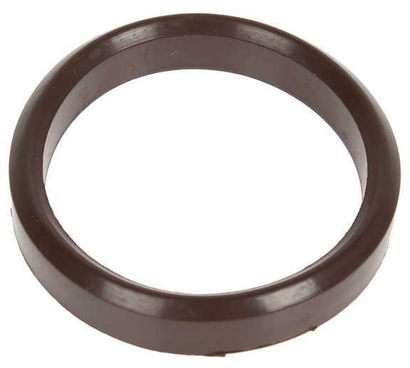 Altrom imports atm kv3001 - oil filler cap gasket