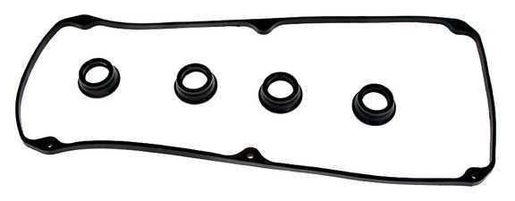 Altrom imports atm kjn0506 - valve cover gasket set