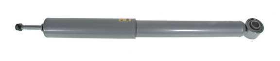 Altrom imports atm k344410 - shock - gas - rear