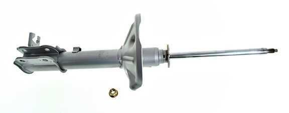 Altrom imports atm k332109 - strut - gas - rear