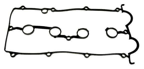 Altrom imports atm jn877 - valve cover gasket