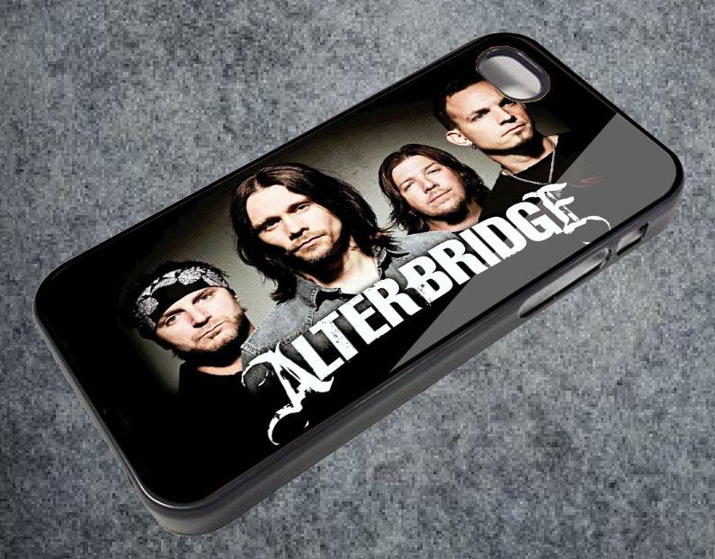  alter bridge apple iphone 4 4s case ar1419 