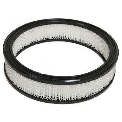 R2c performance competition air filter ssr10600