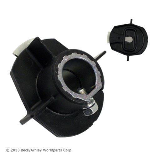 Beck/arnley 173-8011 distributor rotor