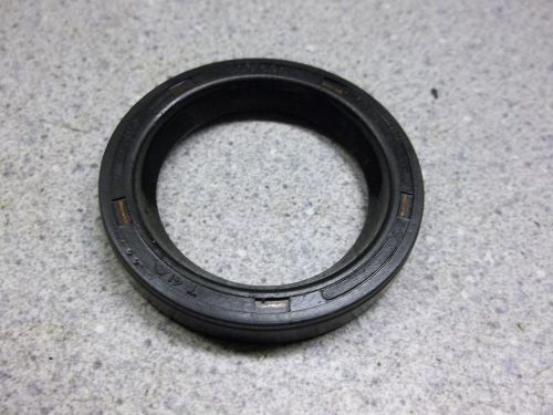 New oil gasket seal uc0159g *free shipping*