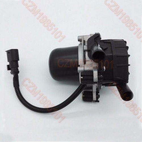 Air injection pump fits citroen c5 2001-2015 peugeot 307 2000-2015