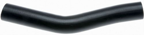 Gates 23685 upper radiator hose