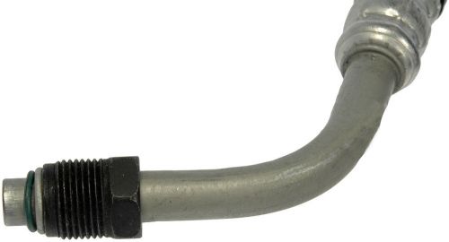 Dorman 625-641 oil cooler hose assembly