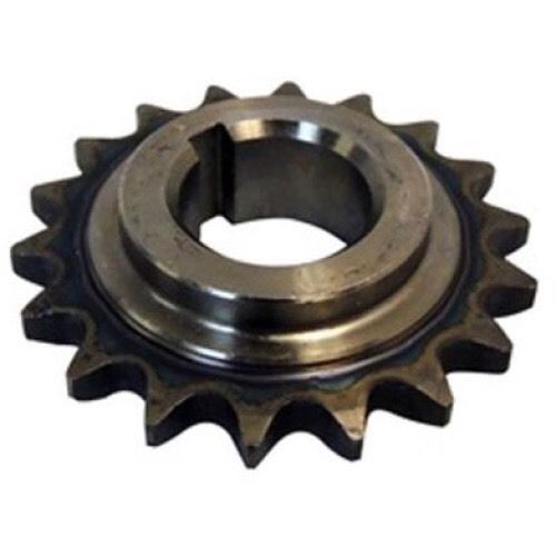 13024-9e000 nissan oem camshaft sprocket