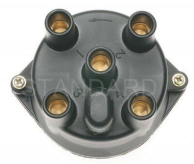 Distributor cap - intermotor