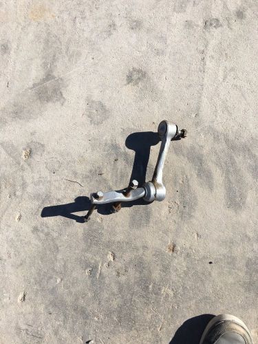 1959 1964 impala idler arm used