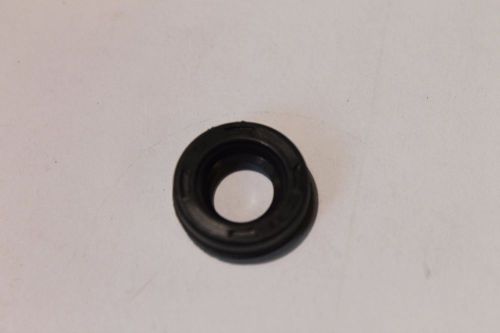 Yamaha nos 93101-10142-00 oil seal (2fj) 1987-2008 various ttr atv models