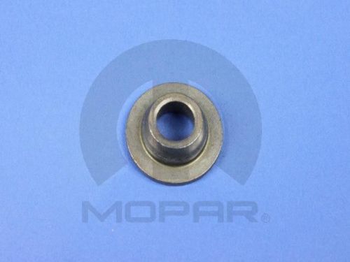 53021977aa retainer-valve spring (chrysler)