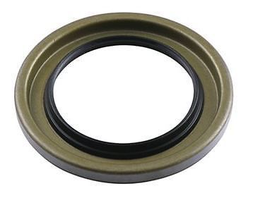 Redline grease seal sl200 (i.d 2.000) (o.d 3.066)