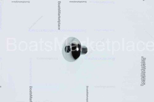 Yamaha 90149-06280-00 90149-06280-00  screw,spec&#039;l shape