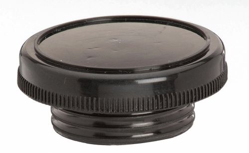 Stant 10092 oil cap