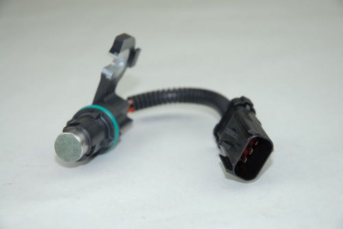 Chrysler dodge jeep camshaft position sensor new oem 4686353 mopar