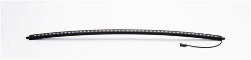 Putco 10055 luminix; high power led light bar