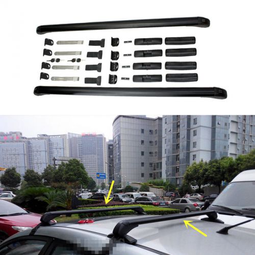 Roof rack for benz e200 e250 e280 e300 e320 e350 e400 e420 e430 e500 2009-2015