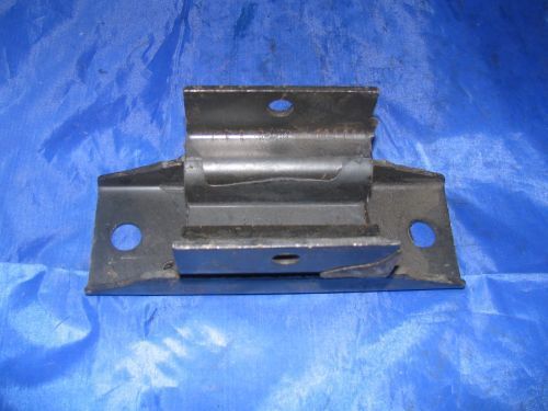 Transmission mount 1962 1963 1964 65 ford fairlane new