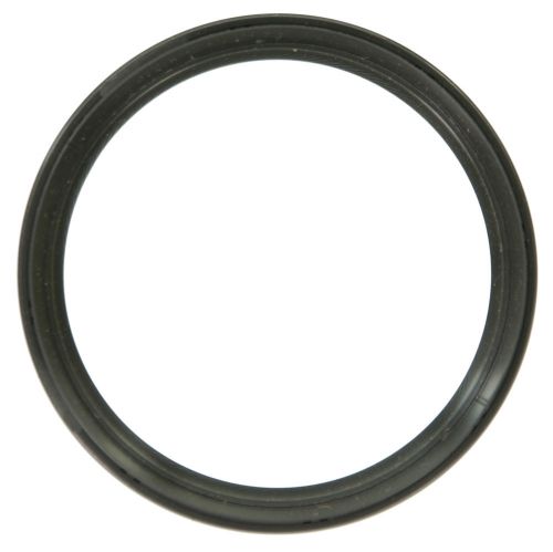 Fel-pro bs40729 rear main bearing seal set