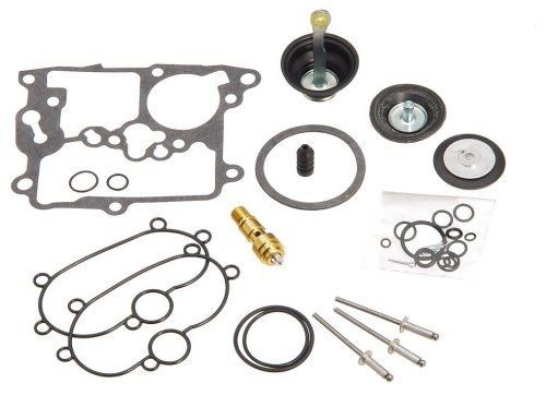 Royze carburetor repair kit