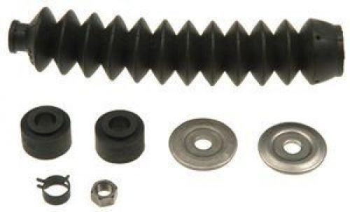 Gates 348491 power steering power cylinder boot kit