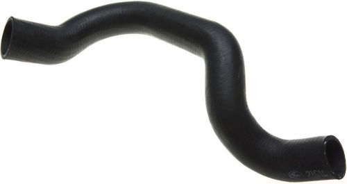 Gates 21618 coolant hose - molded