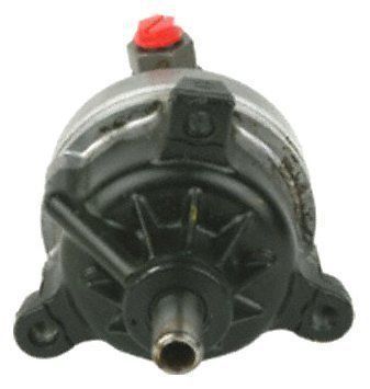 Cardone 20-247 remanufactured domestic power steering pump