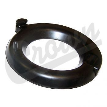 Jeep patriot mk compass mk lower front stock coil spring isolator see desc