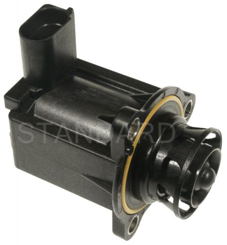 Standard motor products g62001 air management valve